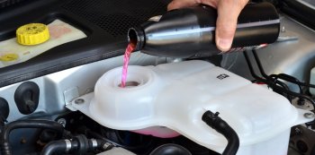 �� �������� ���������� � ������� �������� �����������