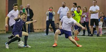 � ������ ��������� ������ ������ ���� 2016� �� ����-�������