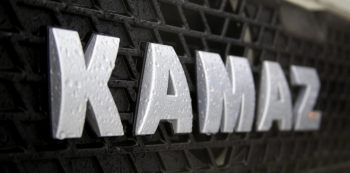 КамАЗ приостановил производство на время корпоративного отпуска