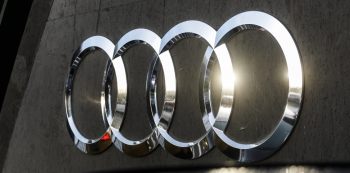 Audi прекращает поставки нескольких моделей в Россию