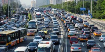 ������� ����� ����������� ����� � ������ ����������� � ����