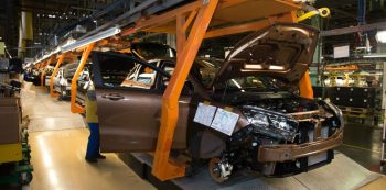 ������� �������� � ������ ����������� ������� ������