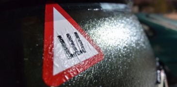 �� ���������� ����� ������ �� ���������� ������ ����� ����������