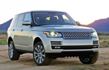 � ������ ������� ������ �������� ��������� ������