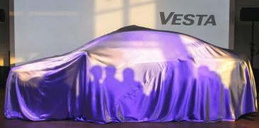 ���������� ������ ����������� � ������: ����� ����� ���������� ���������