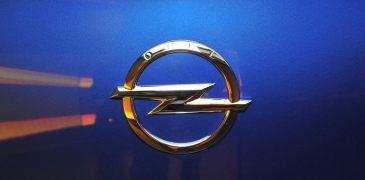 Завершена сделка по продаже марки Opel французскому концерну PSA
