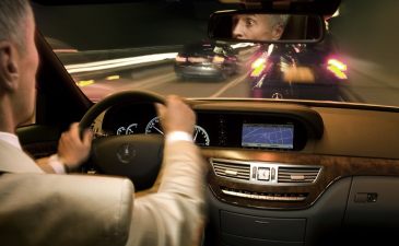 ������������ ���������� �� ������������� ������ ������������ 