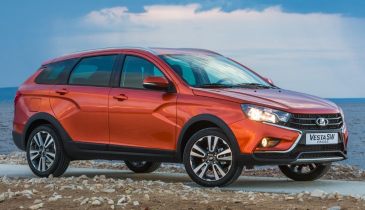 ��������� ��������������� ���� ���������� ����������SW�