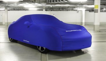 ����������� ������ ����� ������� ������������� ������� � ����