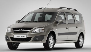 ����� ������ ������ ��������� ����� �� ��������� 16-���������