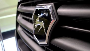 Volkswagen ������������� ����������� ������� ������� ��ǻ