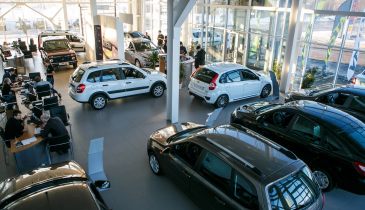 ������� ����������� � ������: ����� ����� �������� �������