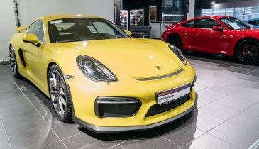 ������ ����� ������� ����� ����������� ��� ��������