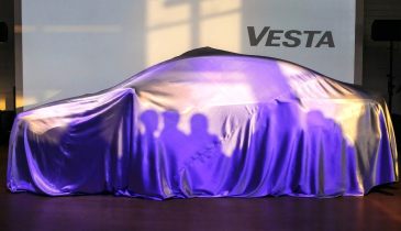 ������ ������� ������� ��� � ��������: ��� ����� ����� ����� ����� ������ �����������