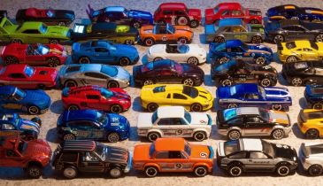 ����������� ������� ����� ���������� ������������� ����� � ����