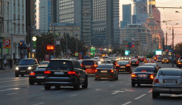 � ����� �������� ������ �������� ������ ����� �����������