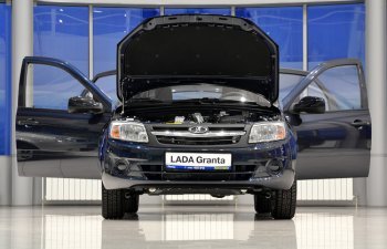 ����� ������ � ����� ������� ��������� � �������