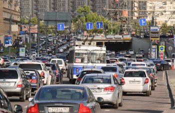 �� ������ ��������� ���������� ��������� �������� �� 6%