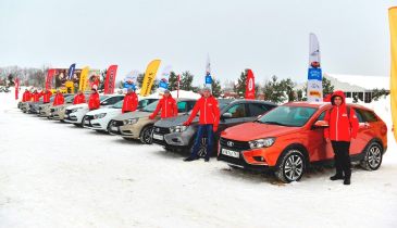 �������� �� ���� ������ ������ ��������� ������-�����  ����� ����