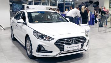 ������� ����� ���������� ����� � ��������� ������-���