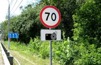 �� ������� ������ ���������� ����� �������������������