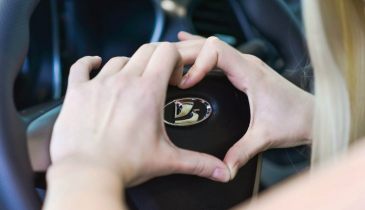 ������� ����������� ����� �������� �����