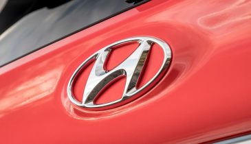 Hyundai планирует открыть в России завод по производству двигателей