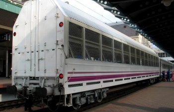 ����������� �������� ������ ����� �� ����� ����� � �������� �������