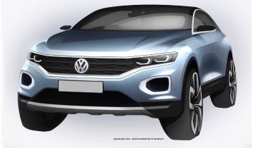 Volkswagen ��������� ������������ � ������ ������������ ������ ����������