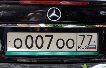 �� ������������� ������� ���-���� �������� ���� � ���������