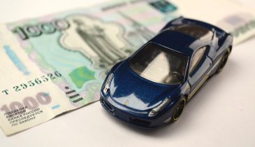 �������������� ���� �� �������� ���������� �������� � ��� ����