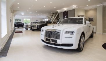 ������� ����� �������������� ���������� ����-�������� � ������