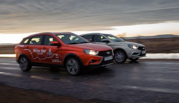 ���������� ����� ����� SW� � �SW ����� � ��� � ��� � �����������?