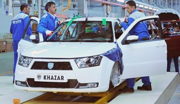 � ������������ ������ ������ �������� ����������� ��� ����������� �������