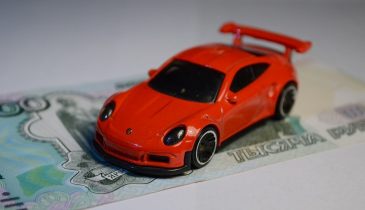 ������������� ������ ��������� ������� ��� ��������������