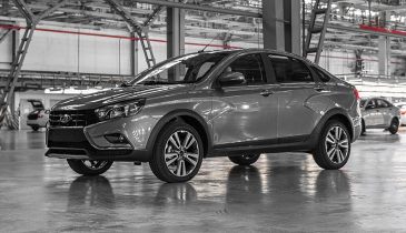 � ������� �������� �������� ������������ ������� ����� ����� �����