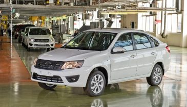 ������� ��������� ������������ ����������� �� ��� ������