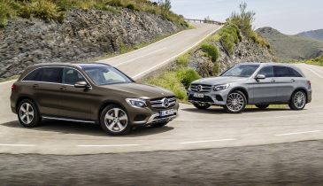 Mercedes-Benz ����� �������� ������� ������ ����������� � ������ ��-�� ������� ������� ������������