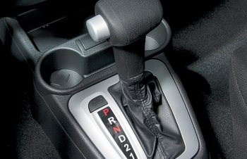 ������� ����� ��������� ����������� �������������� ������� �������