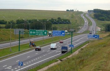 ����������� �������� �� ������ �4 ����� ��������� �� 130 ��/�