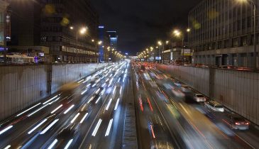 �������� ������ � ������ ����� �������� �������� ����������