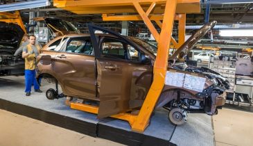 ������� ������� ���������� ����� �����������