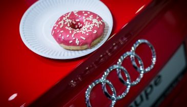 Не горячие пирожки: автомобили каких марок больше не хотят покупать в России
