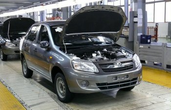 ������ ������ ������ ���� �� ������� � �������� ������