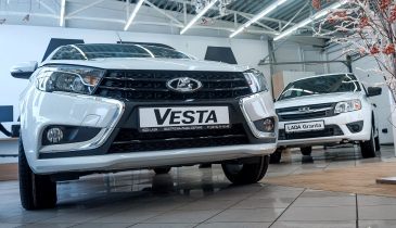 � ���� ����� ����� �������� ������� ������ �� ���������� �����