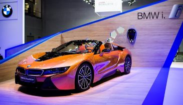 ��������� ������������� ���������� ������������ �������� � ������