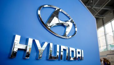 Hyundai увеличил цены на «Солярис», «Крету» и другие популярные модели