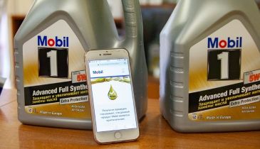 ��� �������� ������� �������������� ���������� ����������� ��������� �����