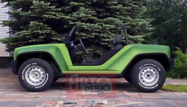 ������� ������ ����������� ����� �� ���� ����� �������