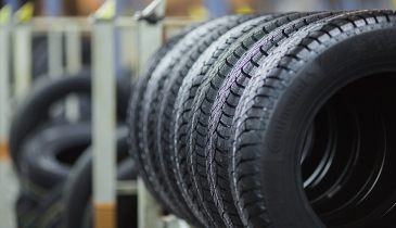 ������ ����� Continental � ������ ������� ���������